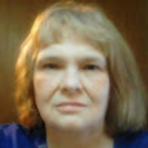 Meet your Posher, Beverly